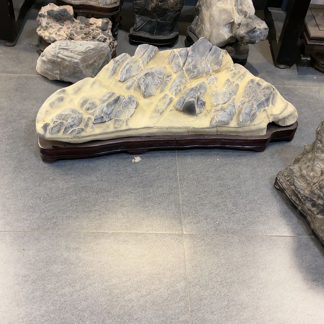 紫砂偏远地区不包邮森*