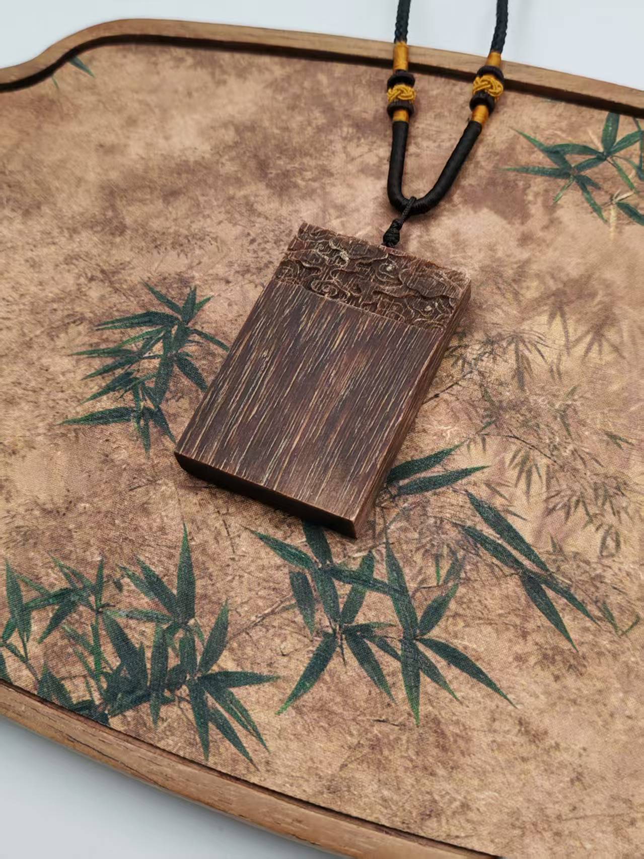 JH60 手工艺精美手串（多样性发货）