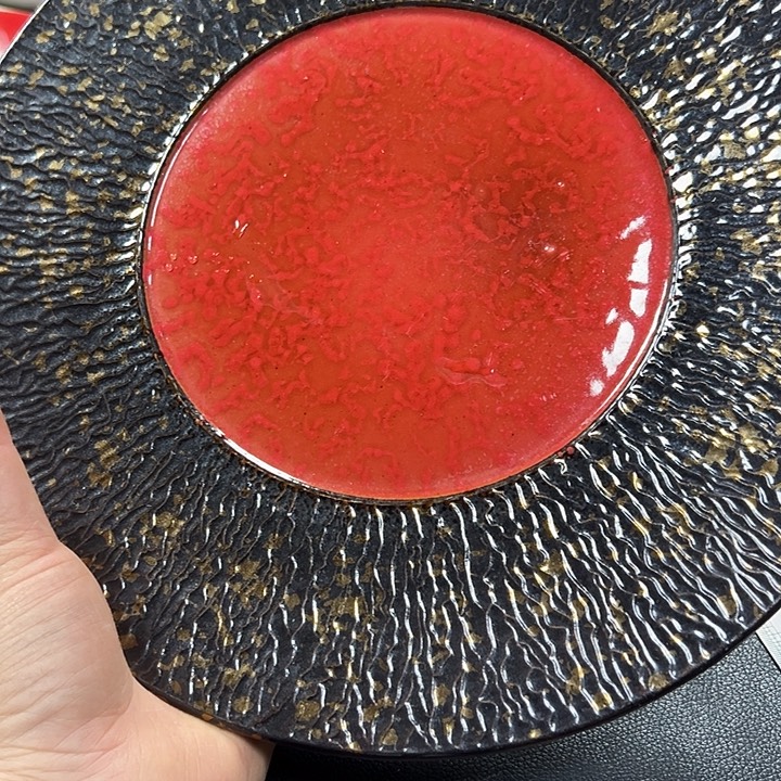 陶今天全场拍满20包邮