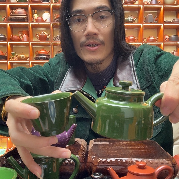 xurenhuo壶bujuguonini