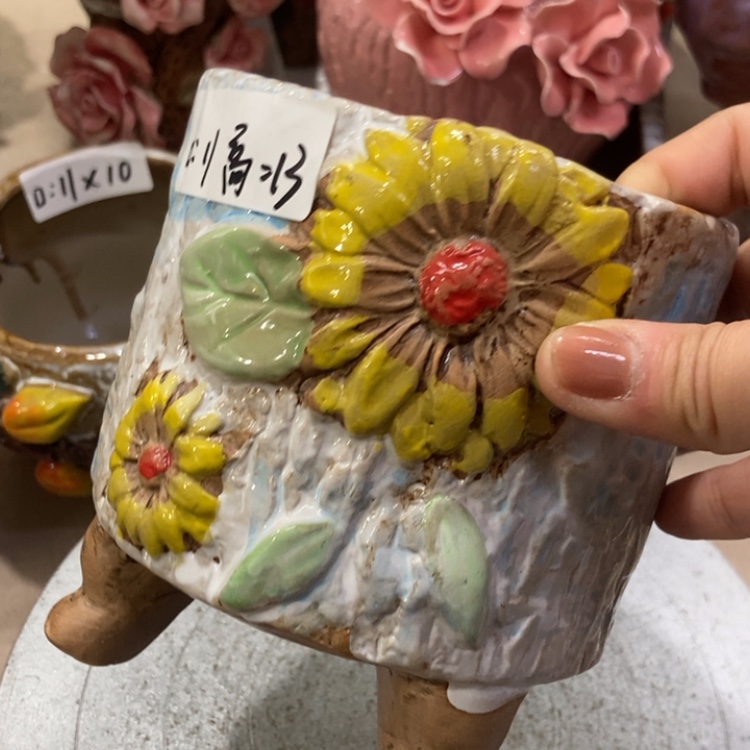 【闪购商品】福利福利福利福利