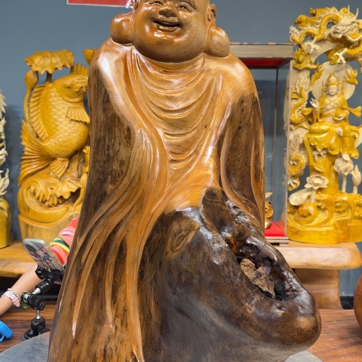 老***陈香樟木长888888888888
