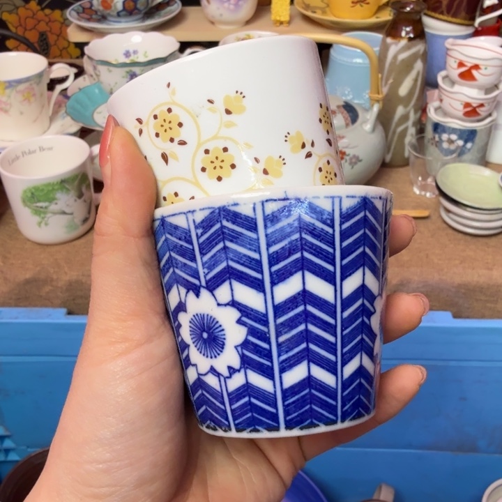 哈哈哈哈哈哈哈哈哈哈哈哈哈哈