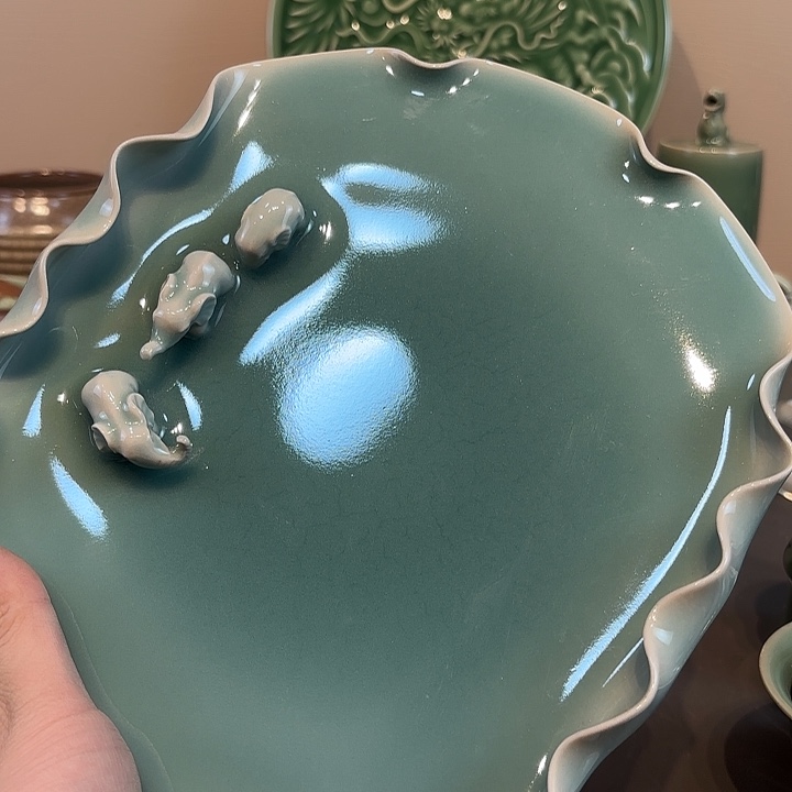 瓷片春***门青瓷青瓷青瓷青瓷