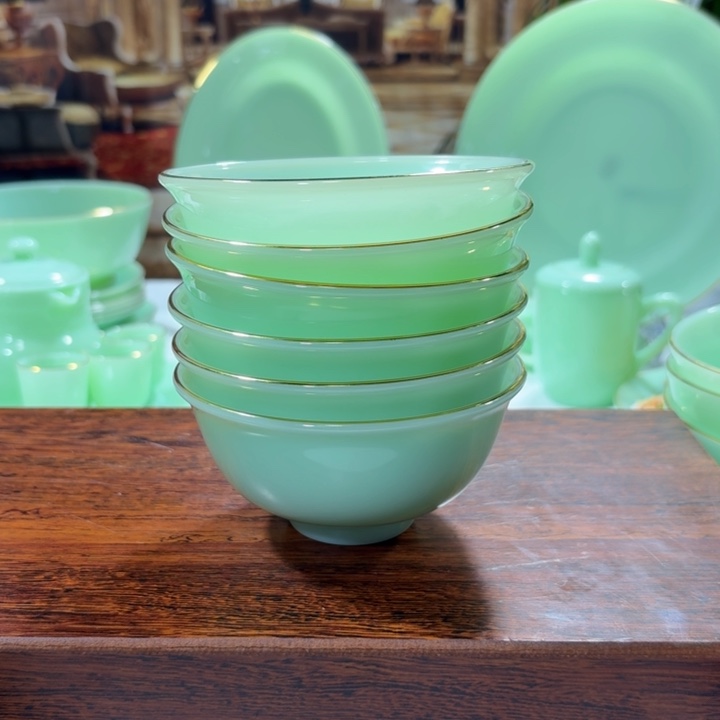 景德镇高端玉瓷单品