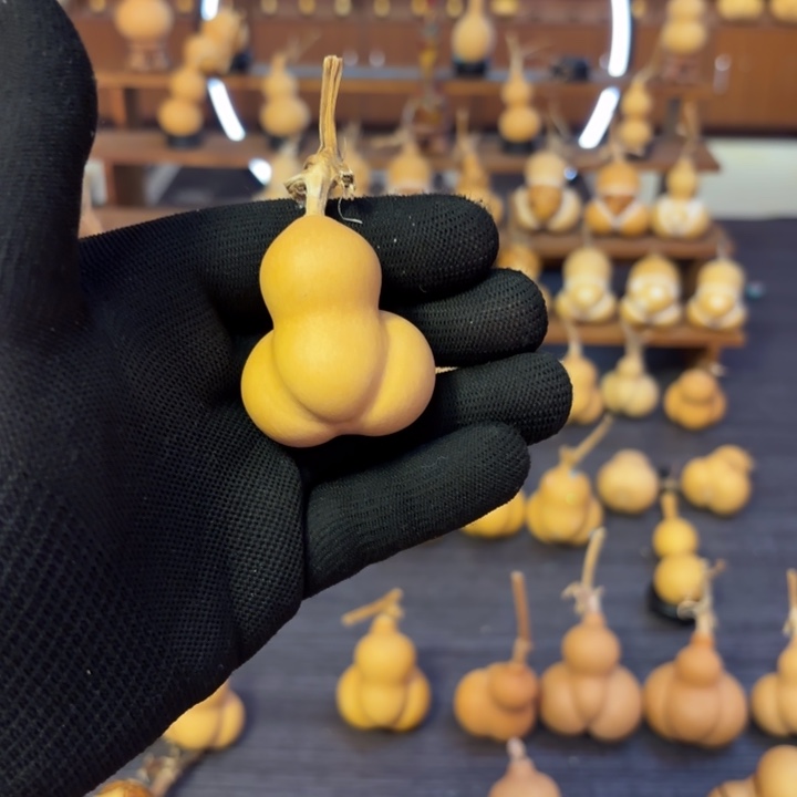 *****葫芦葫芦葫芦葫芦