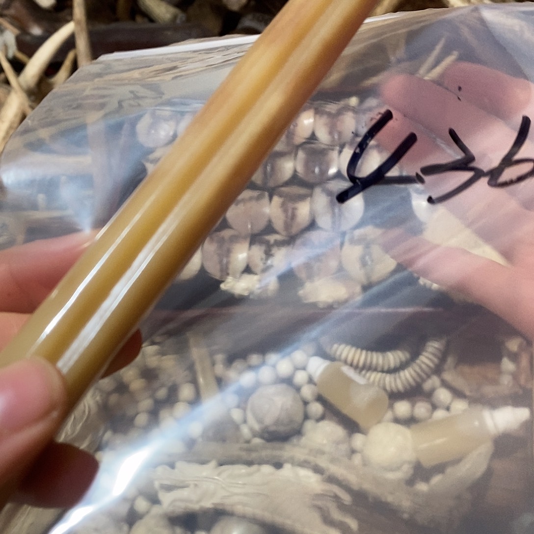 歌***风非金属鹿哥鹿骨鹿骨