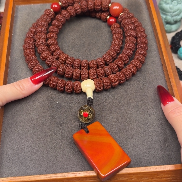 吊坠金刚菩提1111111111111