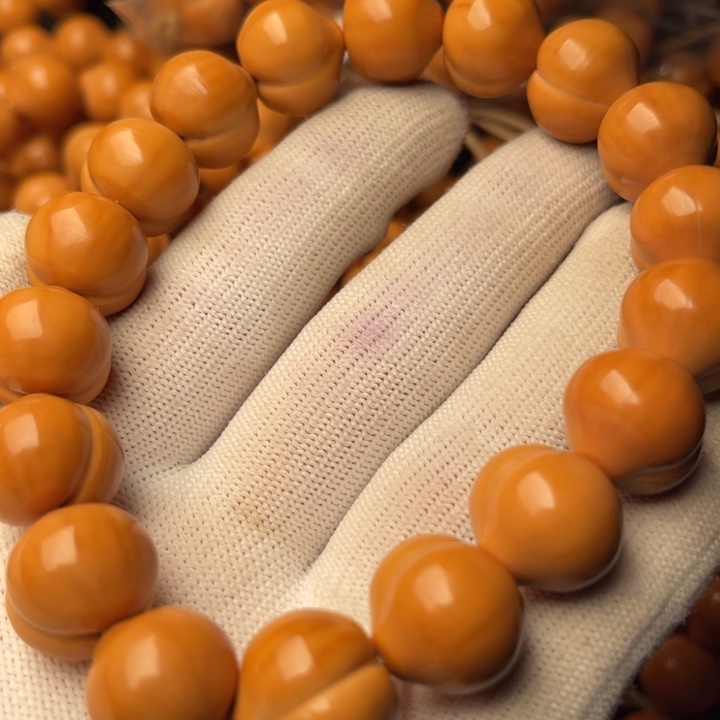 亓***゛手串猴头核桃屁桃