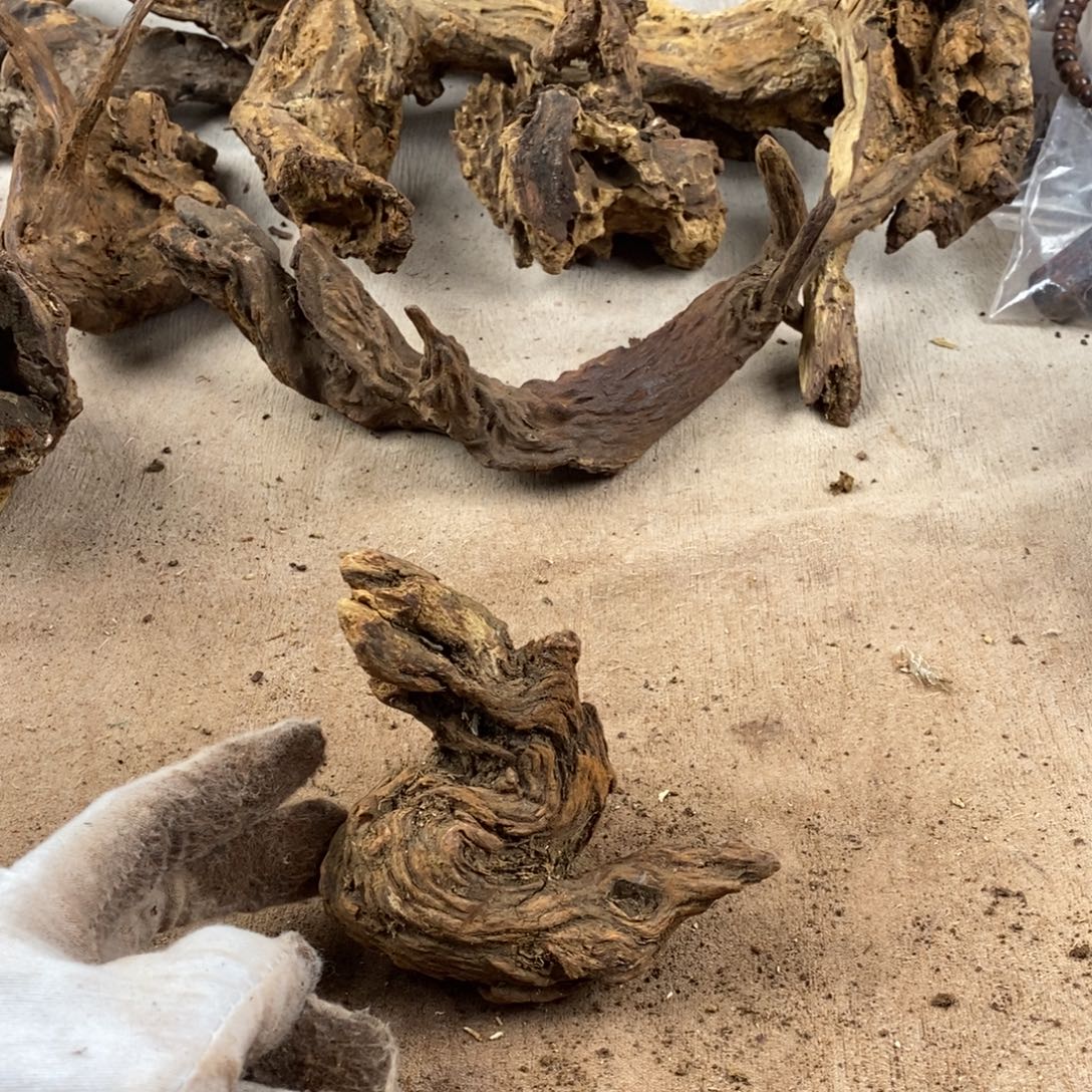 用***5黄花梨/降香黄檀降香黄檀黄花梨