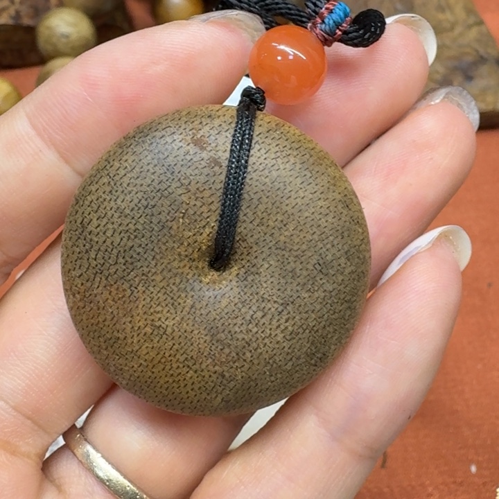 沉香碎屑沉香馨安居沉香88888