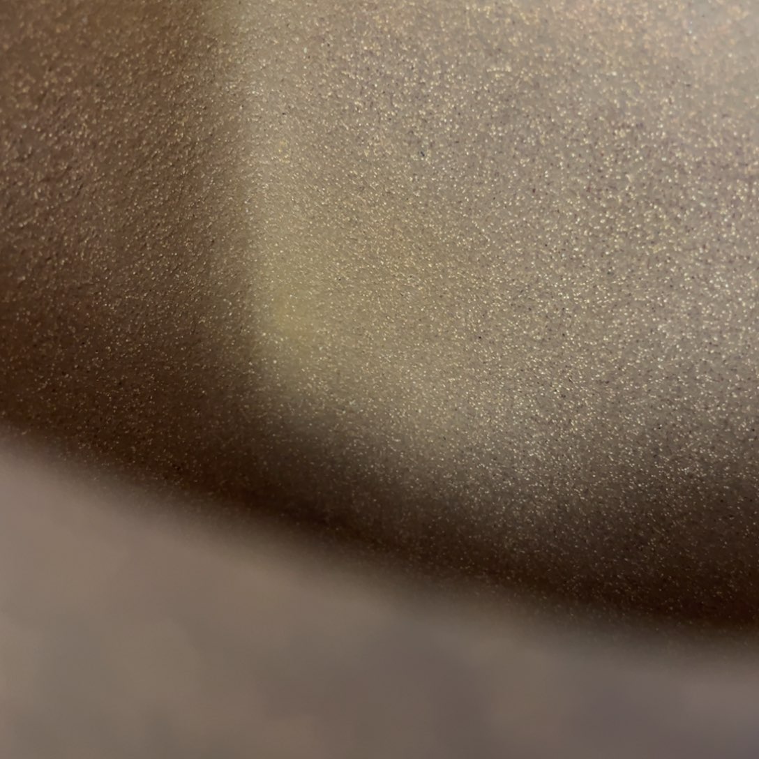 紫砂大***鲁高温正宗手工花盆