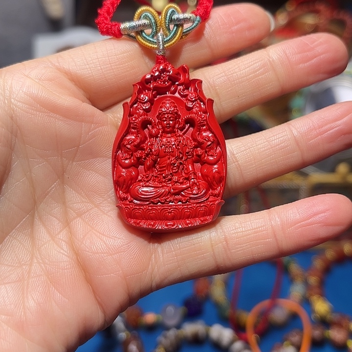 吊坠柏香籽/百香籽备注生肖高含八大