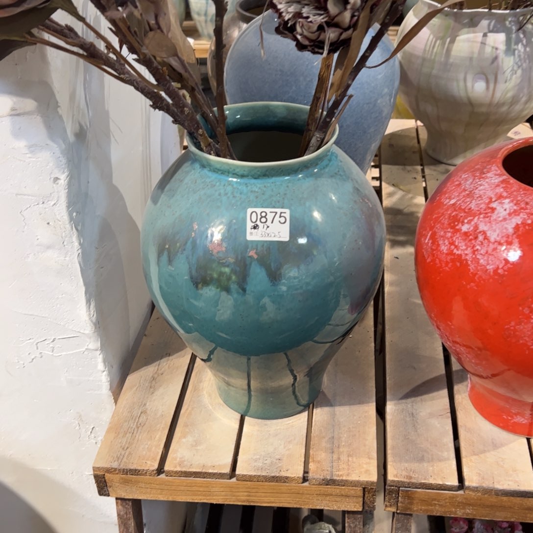 瓷片0875高33口12.5默认无孔