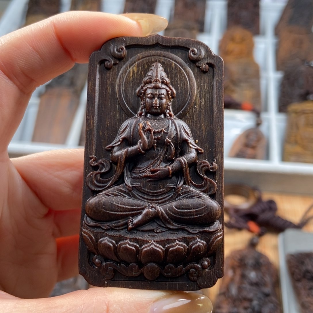 香榧木越***啰文莱红油牌子
