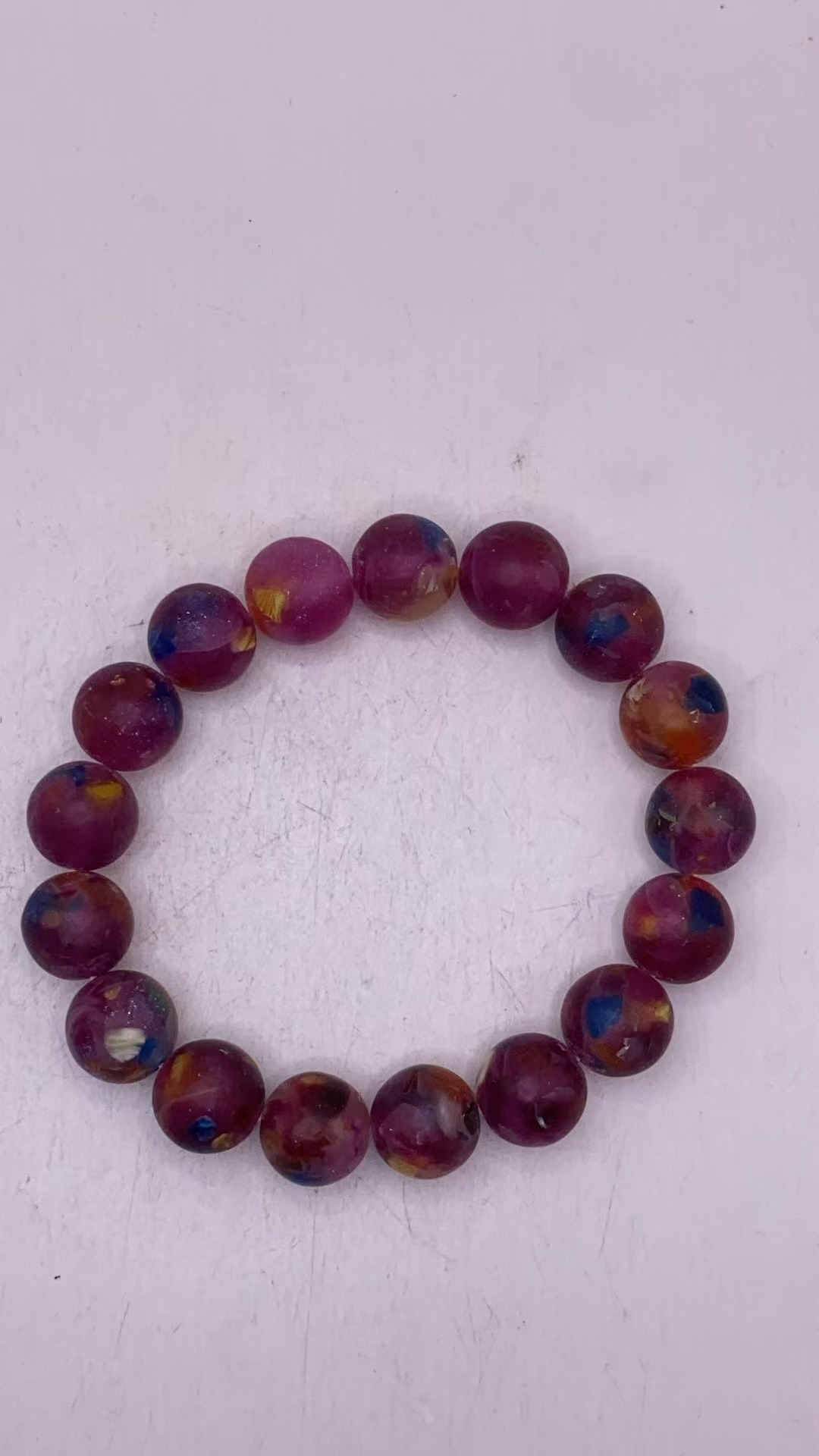 XM60【小猫】精美时尚大气搭配手串（多样性发其一）