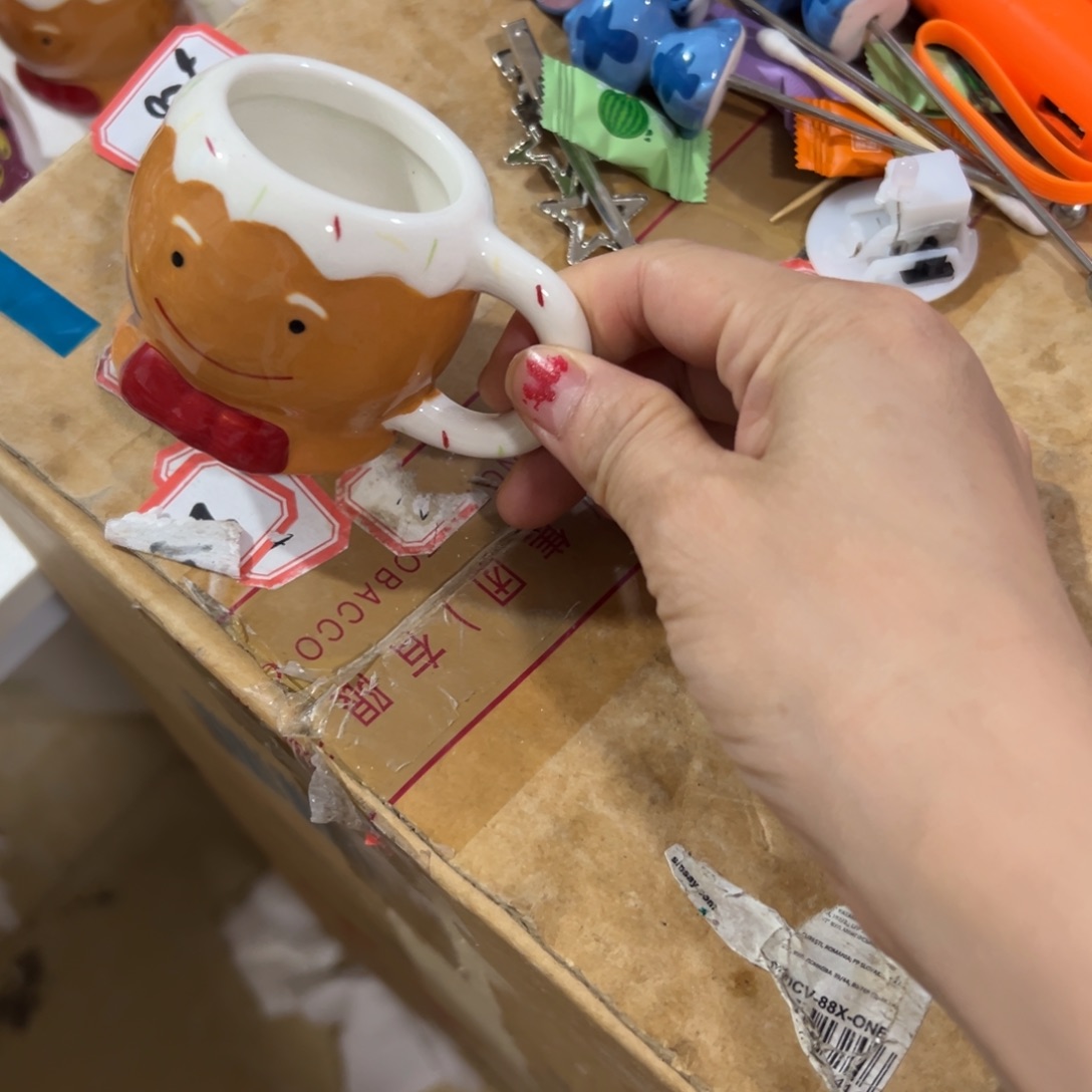 陶瓷陶瓷陶瓷陶瓷陶瓷