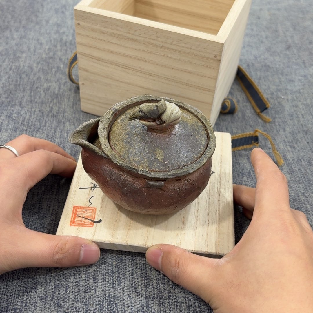 非常美丽漂亮的物品