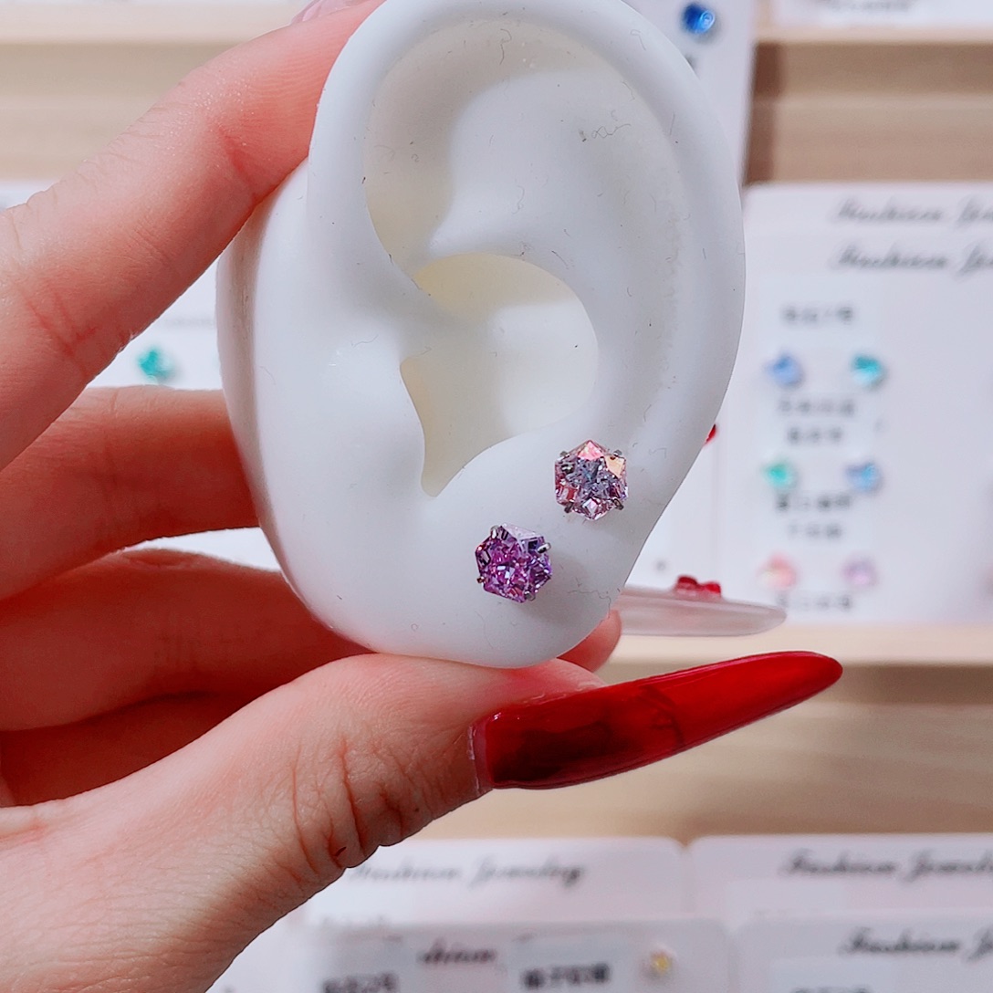 钛合金合金锆石钢钛