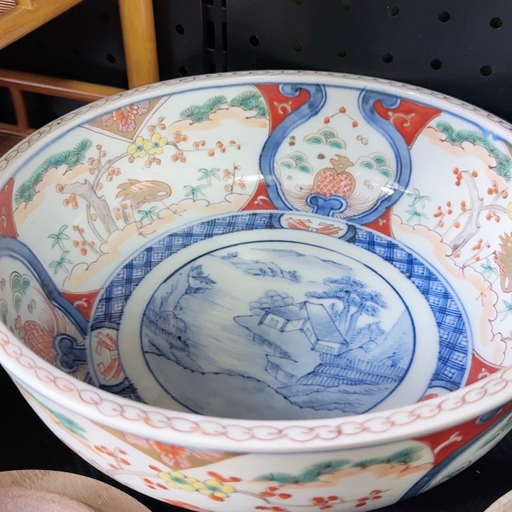 啊啊啊啊啊啊啊啊啊啊啊啊啊