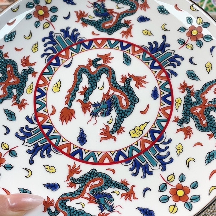 哥哥和姐姐家斤斤计较