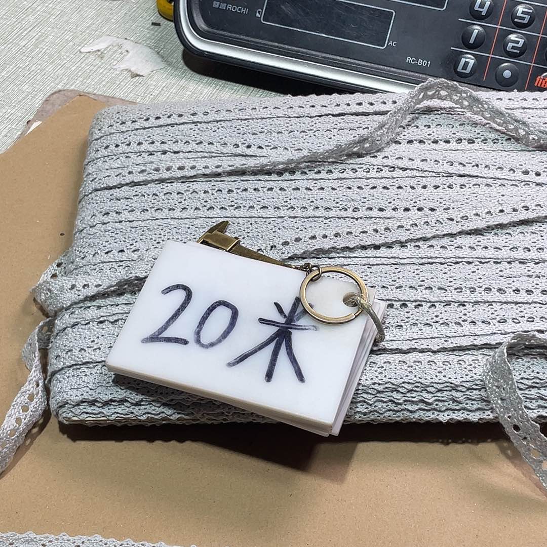 无纺布直播间闪购链接