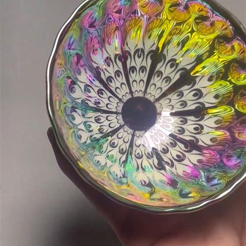 【闪购商品】茶盏-178............