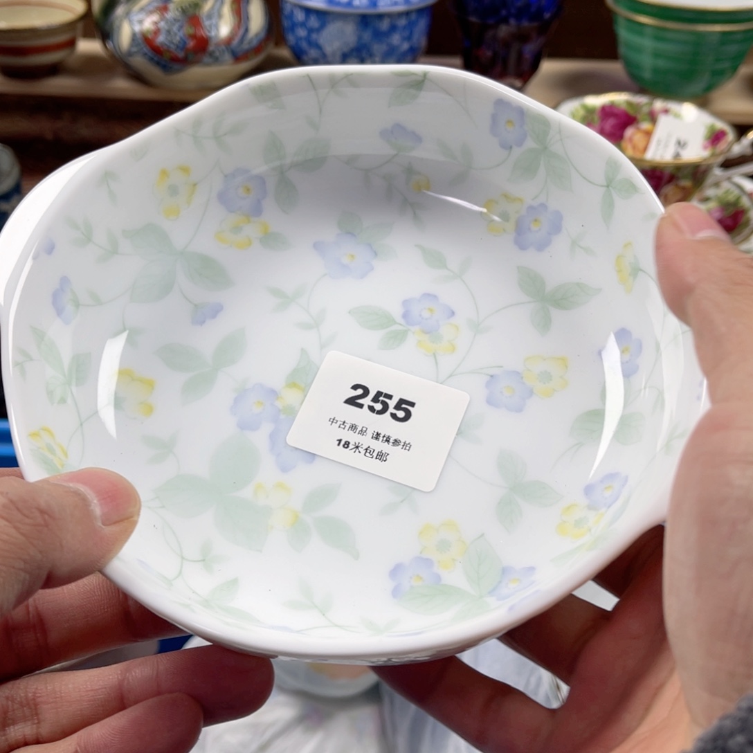 平***福瓷片aaaaaaaaaaaaa255