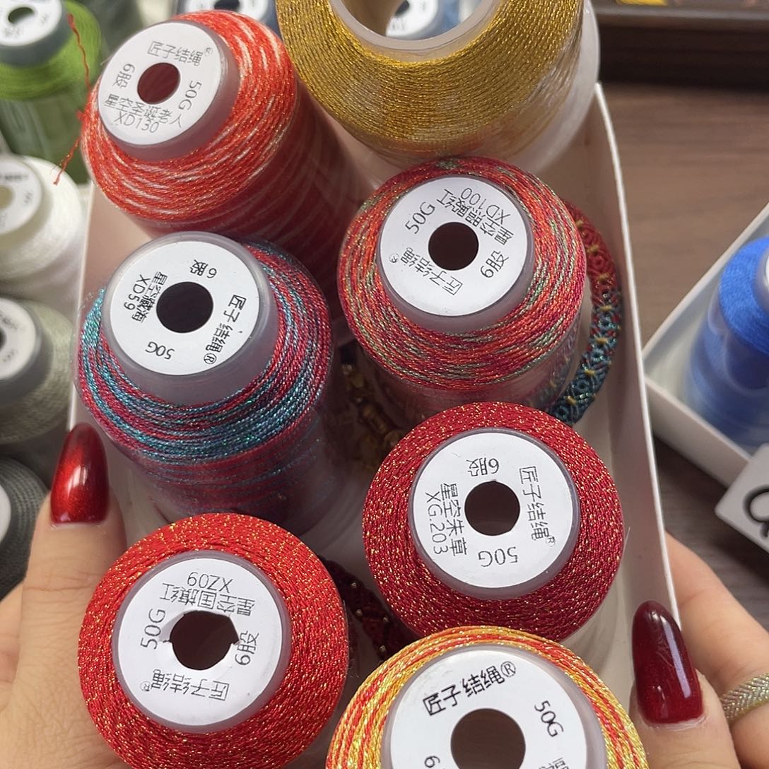 嫣***）聚酯纤维找小菜组合