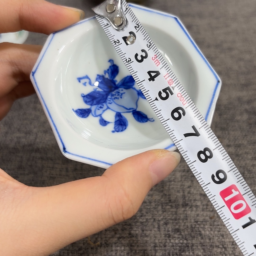 非常美丽好看的物品