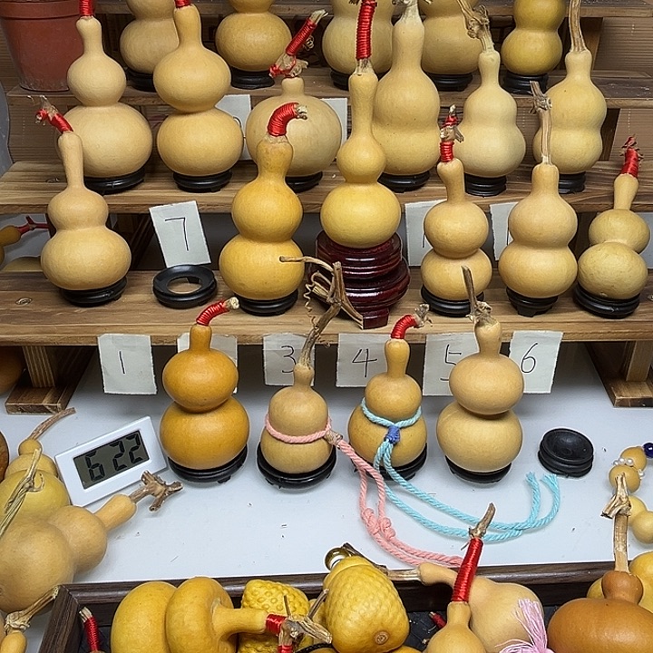 玺***堂啦啦啦啦啦啦啦啦啦啦