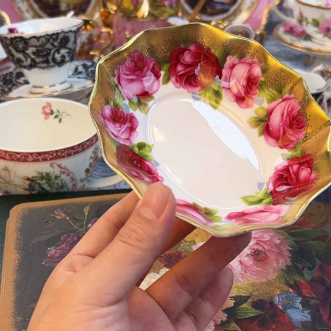 杯哈哈哈哈哈哈哈哈哈哈哈