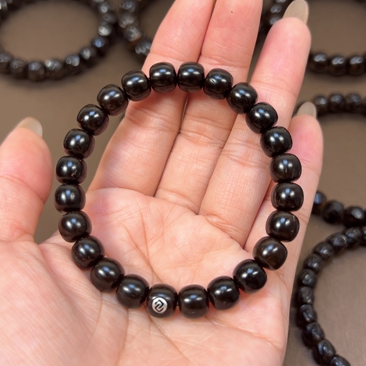 椰蒂手串98老型福利款