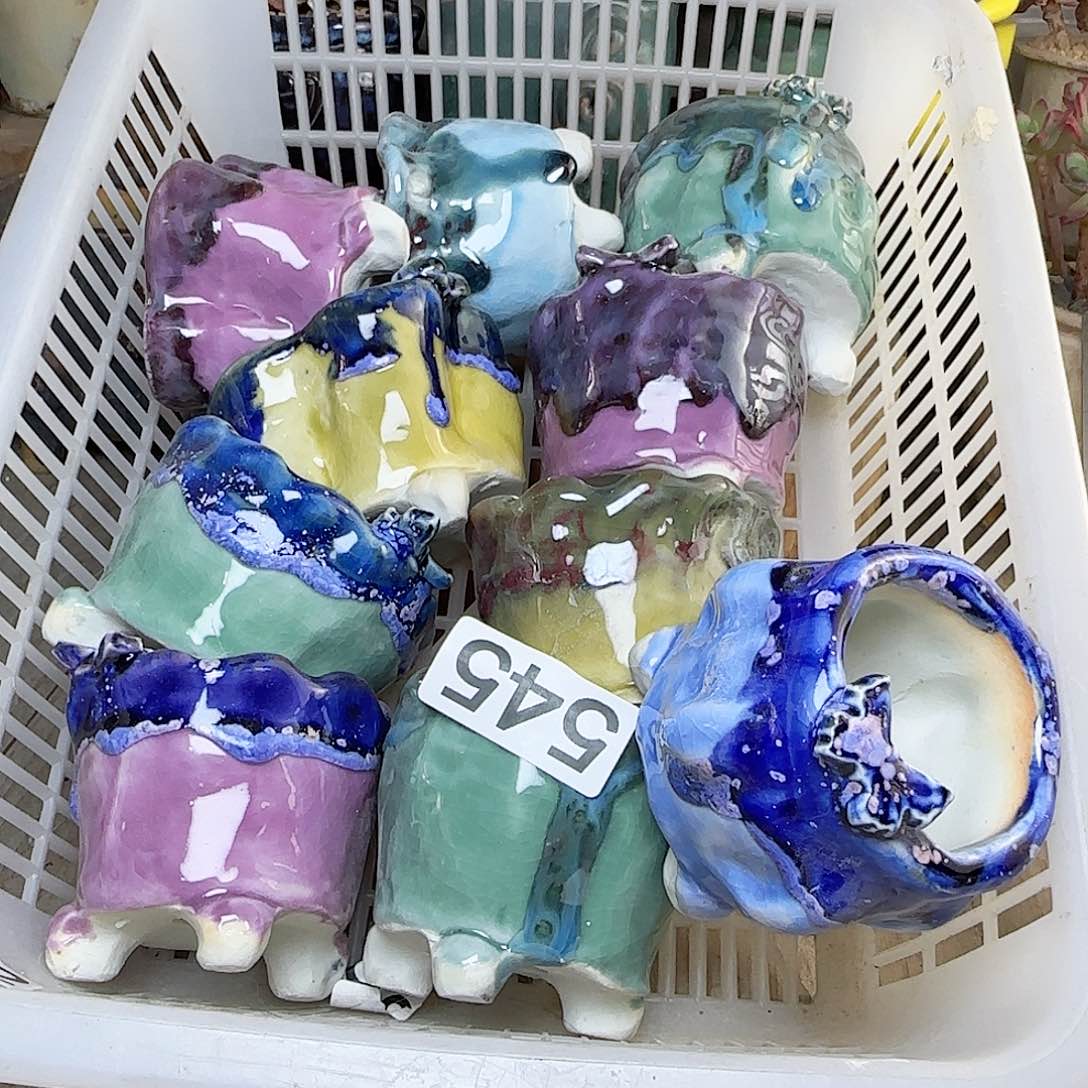手工制作默认微瑕
