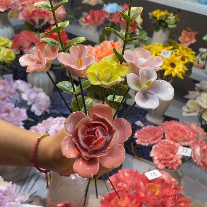 瓷片8888888888888888888