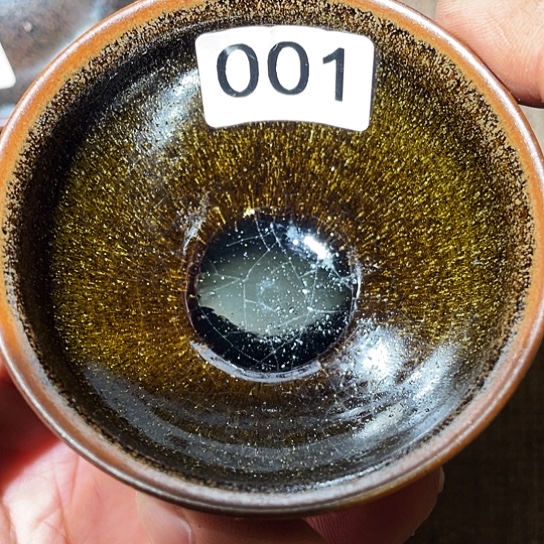 茶盏茶具也不给钱001