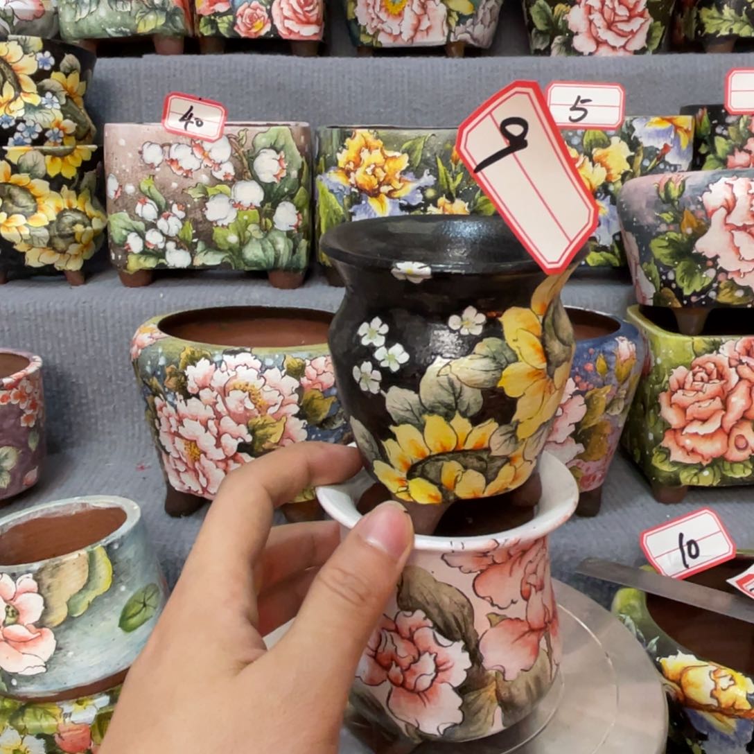 红陶新年浮力8888888888