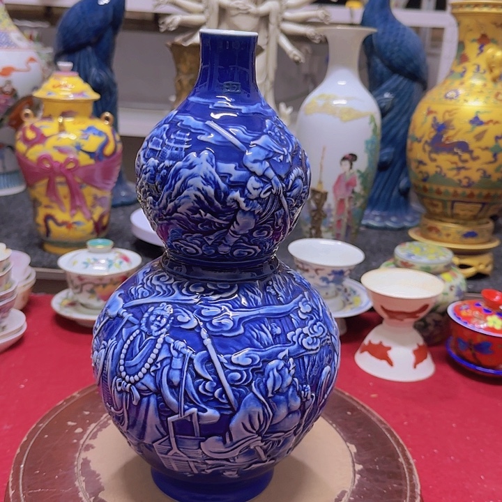 摆件摆件工艺品摆件