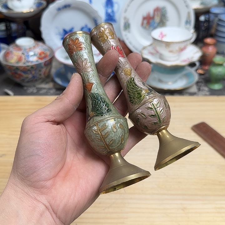 瓷片啊啊啊啊啊啊啊啊啊