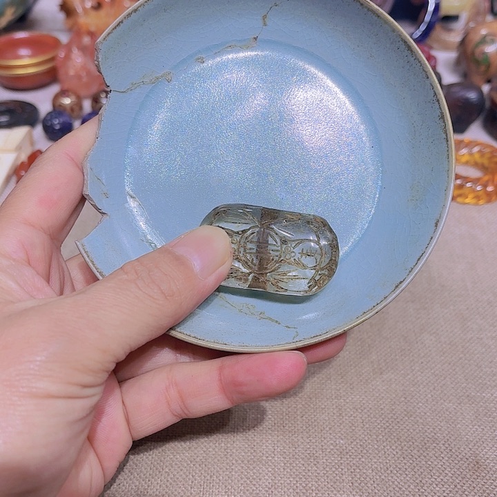 茶盏摆件等摆件摆件等