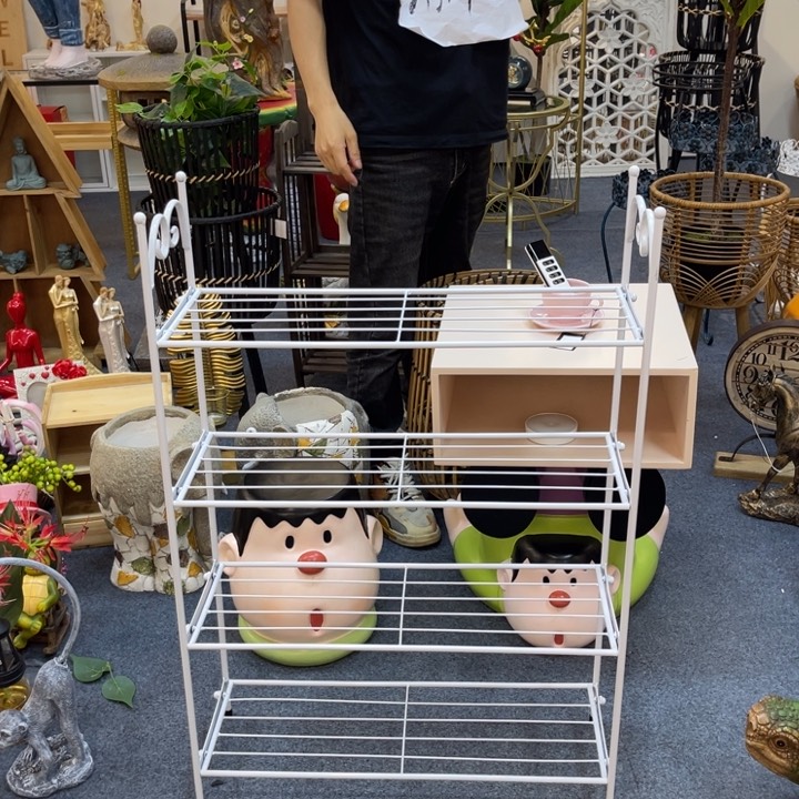 摆件哈哈哈哈哈哈