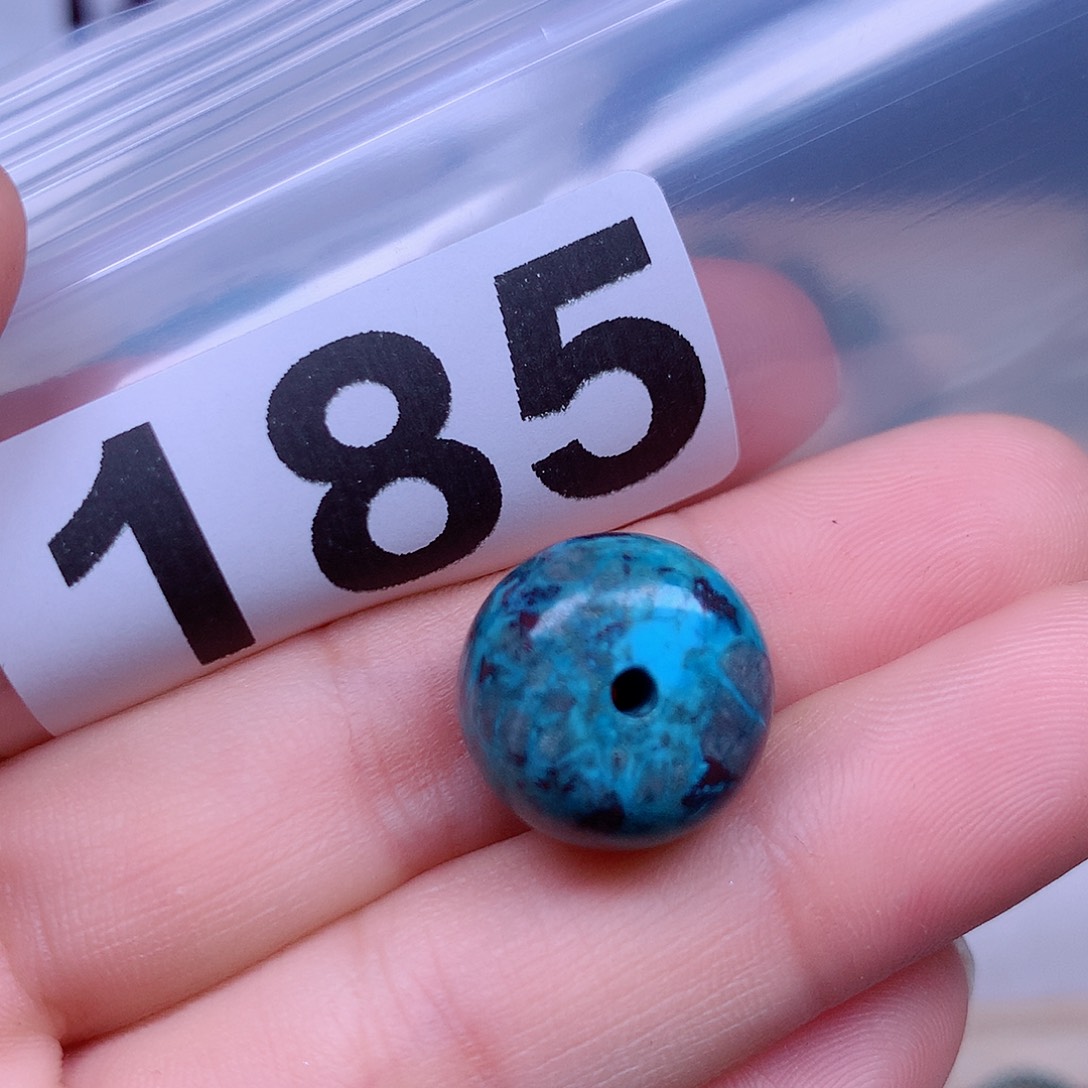 空竹粉丝专享十堰特色手工散珠