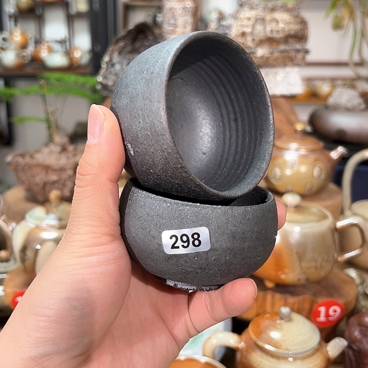 拍前咨询清楚后再买298