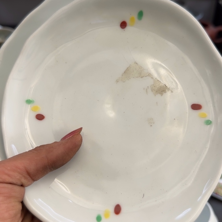 灰***飞瓷片一物一拍感谢支持