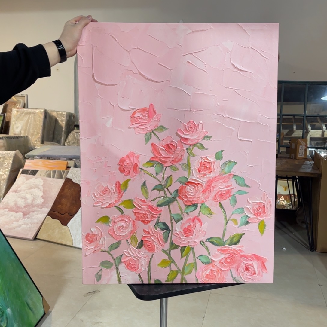 无铅玻璃红陶红陶共同话题