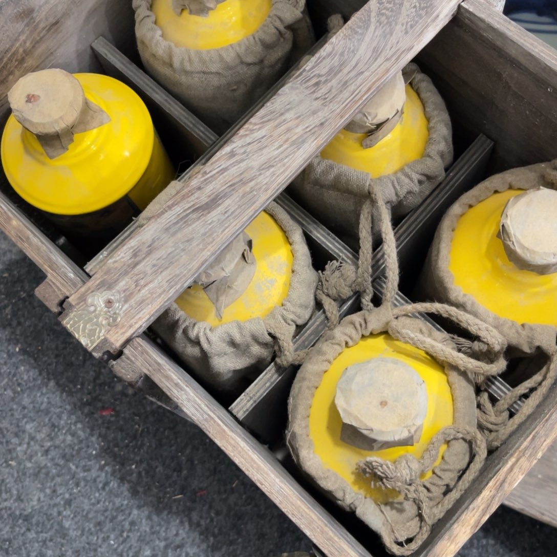 陶瓷瓷器瓷器瓷器