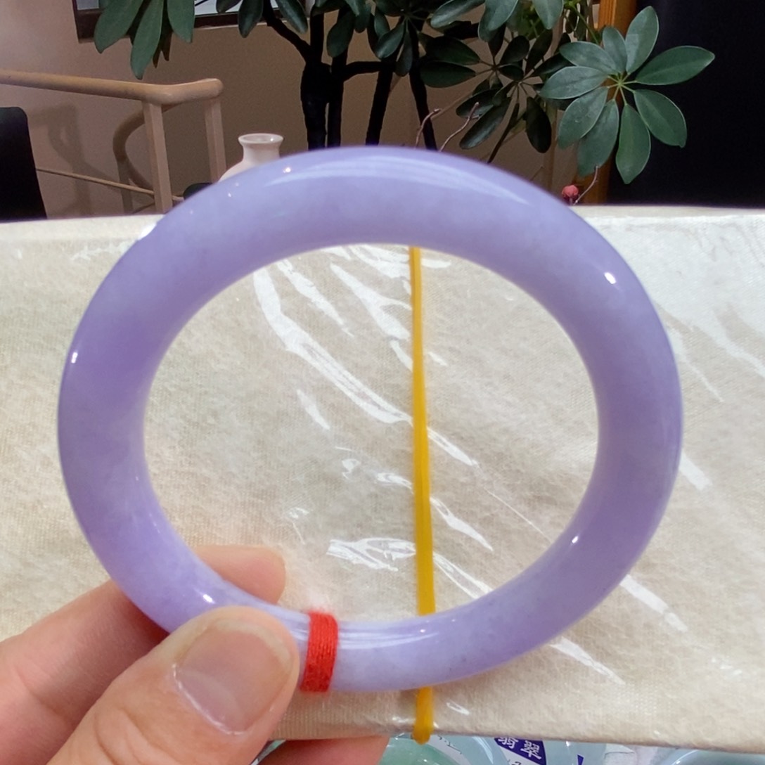 【闪购商品】未镶嵌手镯翡翠米*多0000000013