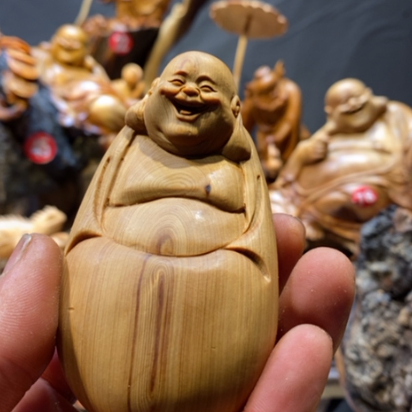 【闪购商品】柏木（崖柏）hhggjjjjjhh