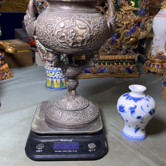 用***6摆件专拍链接以及其他