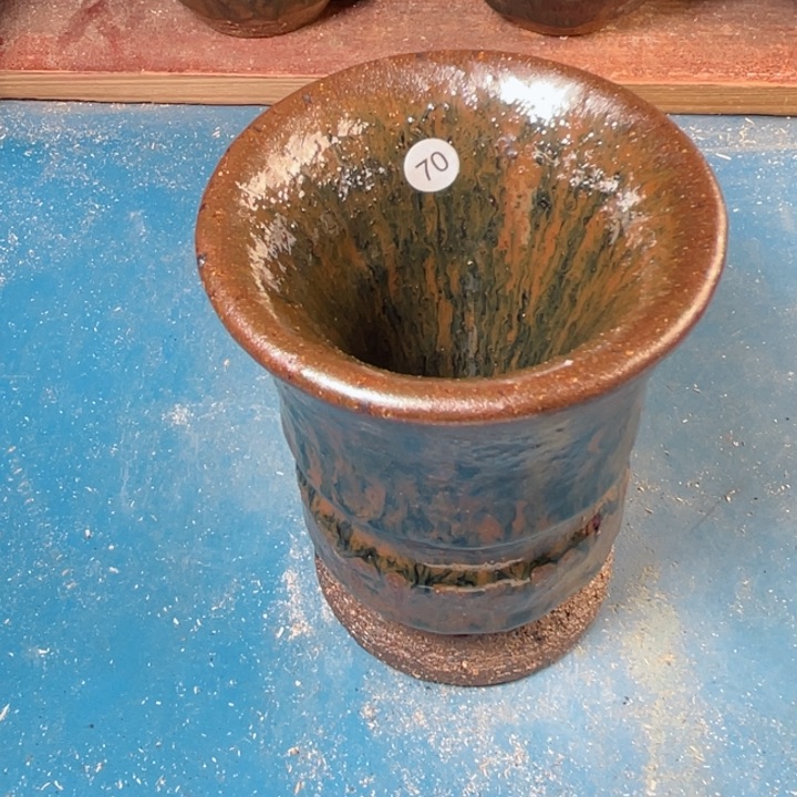 茶盏盏盏灯都是我的爱啊我